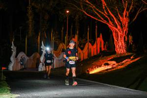 BIB: 
                            <button type="button" onclick="openModal(22510416)" class="btn btn-primary btn-sm float-right btn-popup" data-toggle="modal" data-target=".modal-high-quality">
                        <i class="fas fa-shopping-cart"></i> Add to Cart
                    </button>
                                            <button type="button" onclick="isThisMe(22510416, true)" class="btn btn-success btn-sm float-right btn-popup btn-isme hidden" data-toggle="tooltip" data-placement="bottom" title="นี่คือรูปของคุณใช่ไหม คลิกที่นี่เพื่อเอาเข้าอัลบั้ม">
                        <i class="fas fa-plus"></i> Add to album
                    </button>
                    <button type="button" onclick="isThisMe(22510416, false)" class="btn btn-warning btn-sm float-right btn-popup btn-isnotme hidden">
                        <i class="fas fa-ban"></i> Remove from album
                    </button>